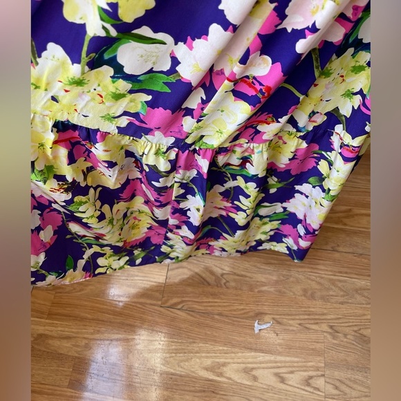 Yumi Kim maxi dress Size small in VGUC - Picture 6 of 10